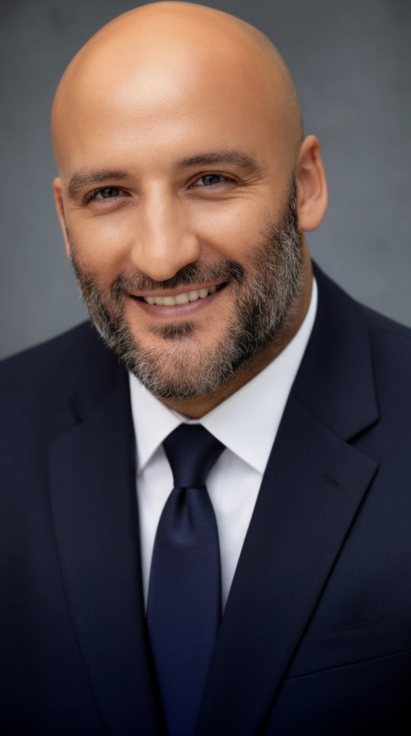 Développeur web freelance