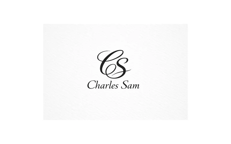 Charles Sam - Boutique Mode Homme